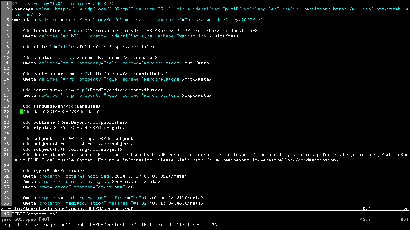 open epub in chrome open epub in chrome